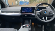 BMW 2 Series 220i MHT M Sport 5dr DCT Petrol Hatchback